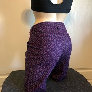 🔘 WILLI SMITH 🔘  Womens Chino Willi Smith Shorts